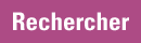Rechercher