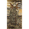 Lyres mortes (Les)