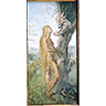 Eve