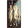 Licorne (La)
