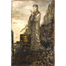 Hélène