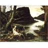 Narcisse