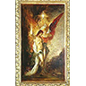 Saint Sébastien