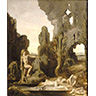 Hercule et l’hydre de Lerne