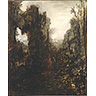 Chimères (Les)