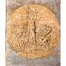 Apollon et Marsyas