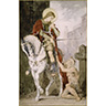 Saint Martin