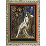 Galatée et Polyphème