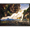 Antiope