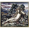 Narcisse