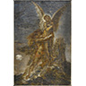 Jacob et l’Ange