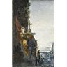 Anges voyageurs (Les)