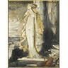 Hélène