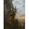Sapho