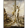 Apollon et Daphné