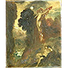 Endymion