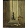 Décollation de saint Jean-Baptiste (La)