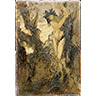 Narcisse