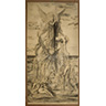 Lyres mortes (Les)