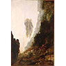 Anges de Sodome (Les)