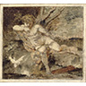 Cupidon
