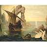 Sirènes (Les)