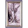 Les Voix (Saint Sébastien)