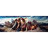 Bacchanale