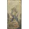 Mater misericordiae
