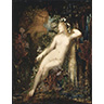 Galatée