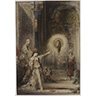 Apparition (L')