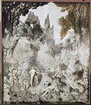 Les Chimères Cat.39