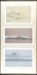 Exemple de planche 