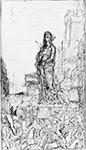 Hélène